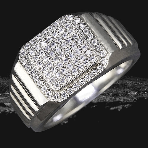 Daniel Steiger Odyssey Men&