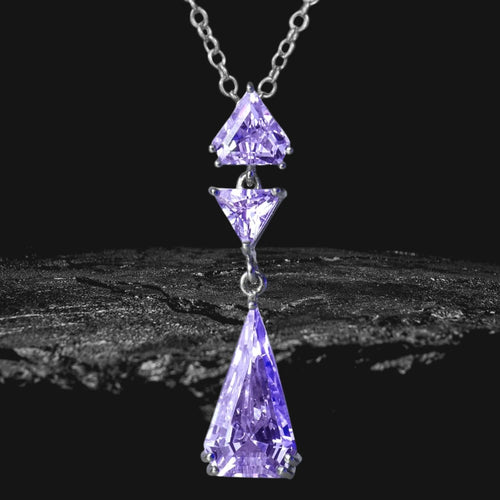 Daniel Steiger Deco Chandelier Pendant