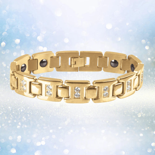 Daniel Steiger Dynasty Men&