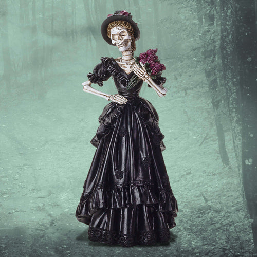 Daniel Steiger Eternal Elegance Statue Collection