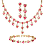 Endless Love Collection