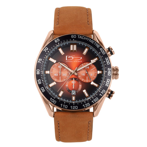 Daniel Steiger Desert Shadow Men&