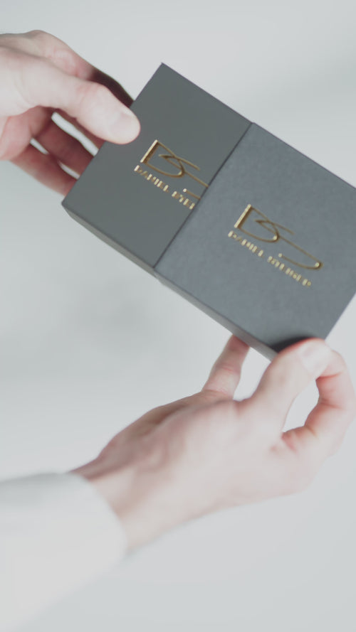 Daniel Steiger Renegade Blue Men&