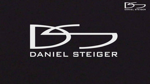 Daniel Steiger Renegade Blue Men&