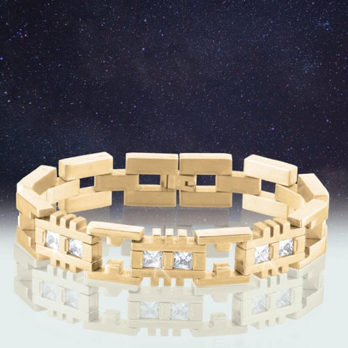 Daniel Steiger Classico Men&