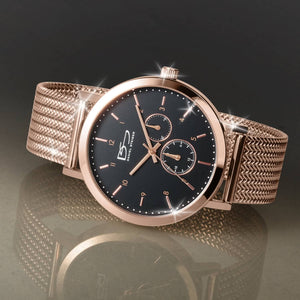 On Sale - Timepieces International