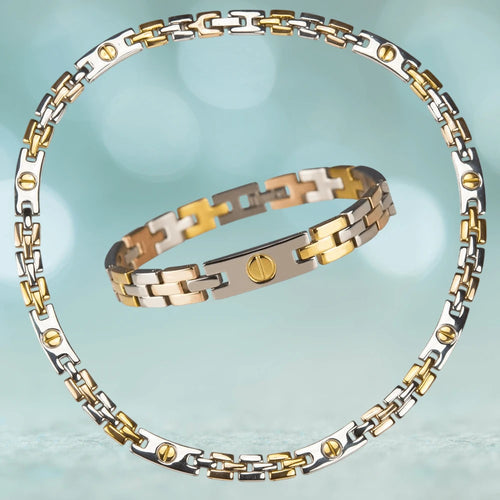 Daniel Steiger Landor Men&