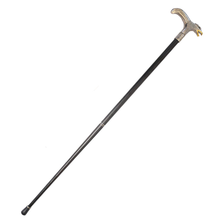 Daniel Steiger Majestic Aetos Walking Cane