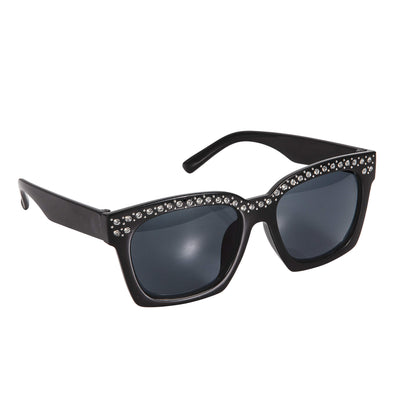 Daniel Steiger Solstice Duo Ladies Sunglasses