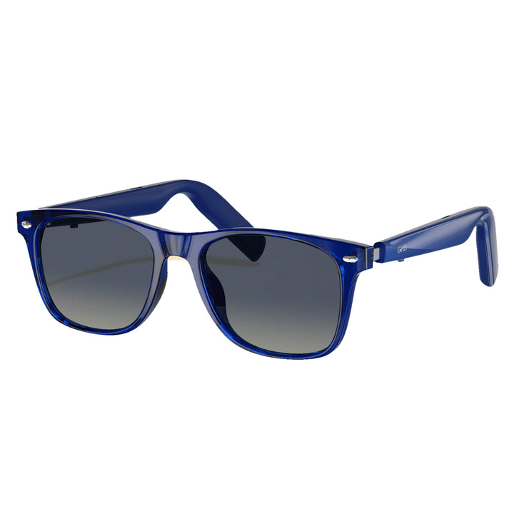 Smart Sunglasses