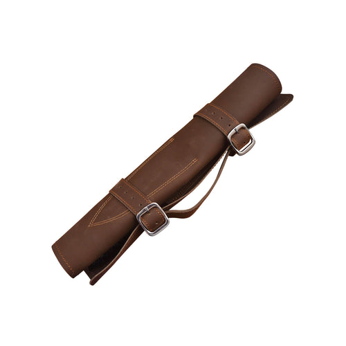 Daniel Steiger Maison Damas Kitchen Knife Set