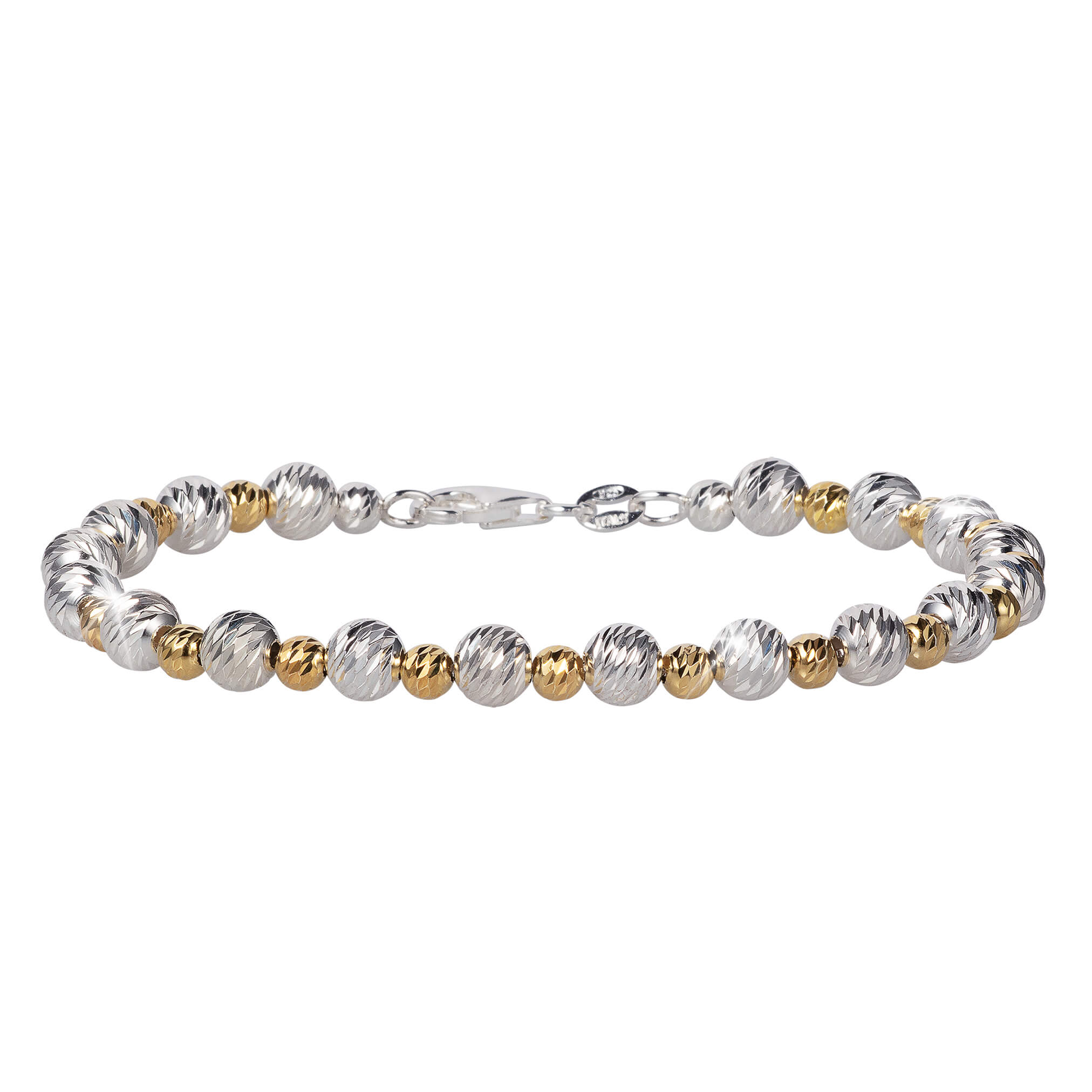 Lustre Of Italy Bracelet