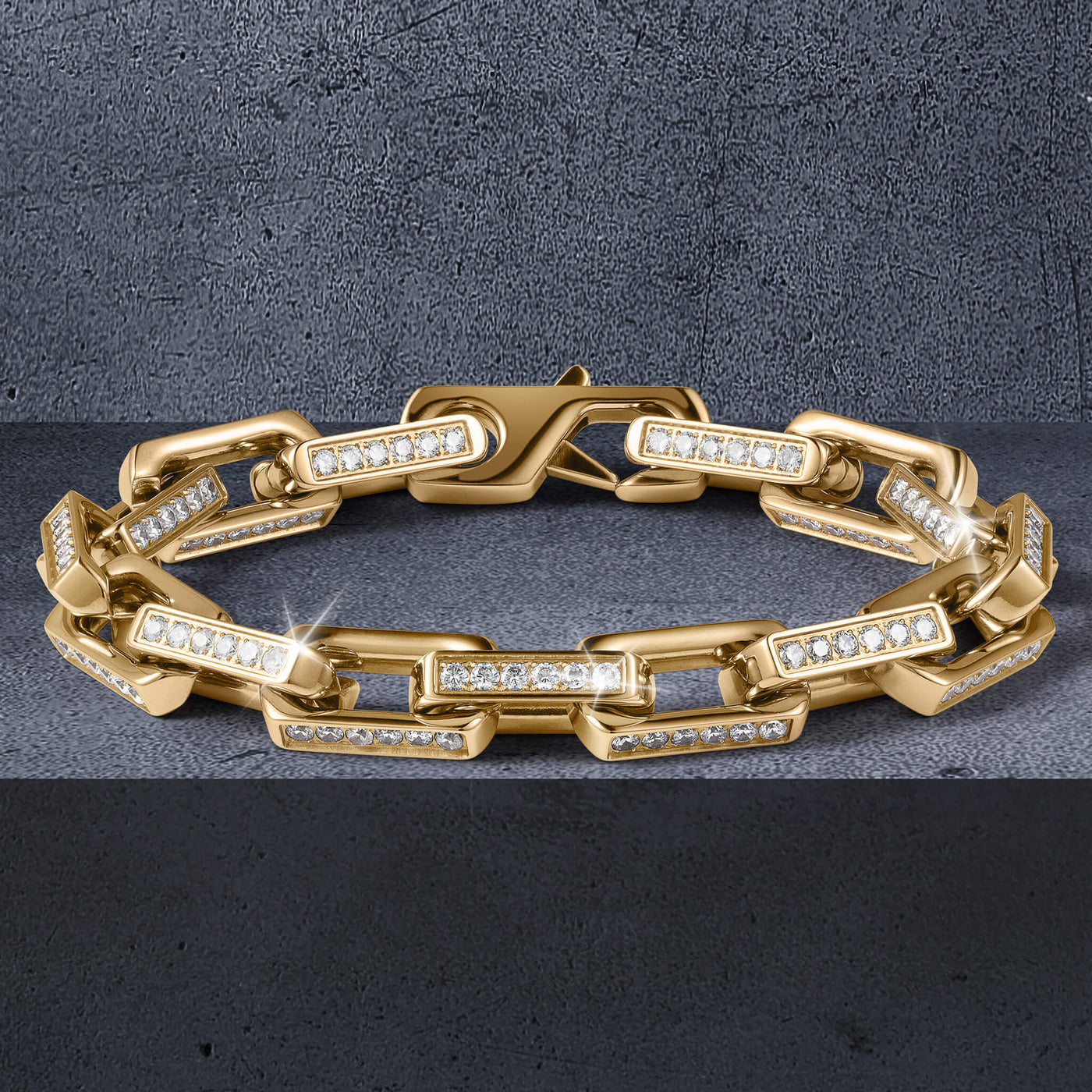 Midas Bracelet