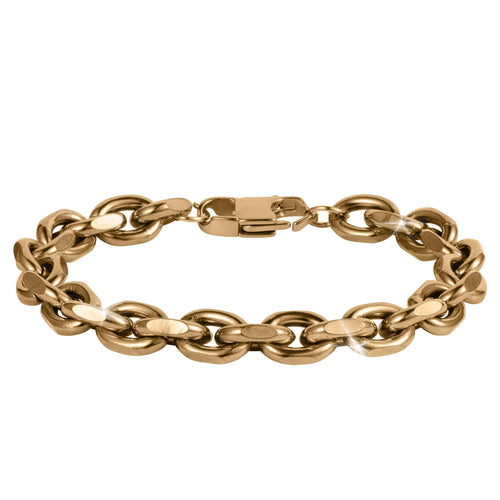 Daniel Steiger Apex Classic Bracelet