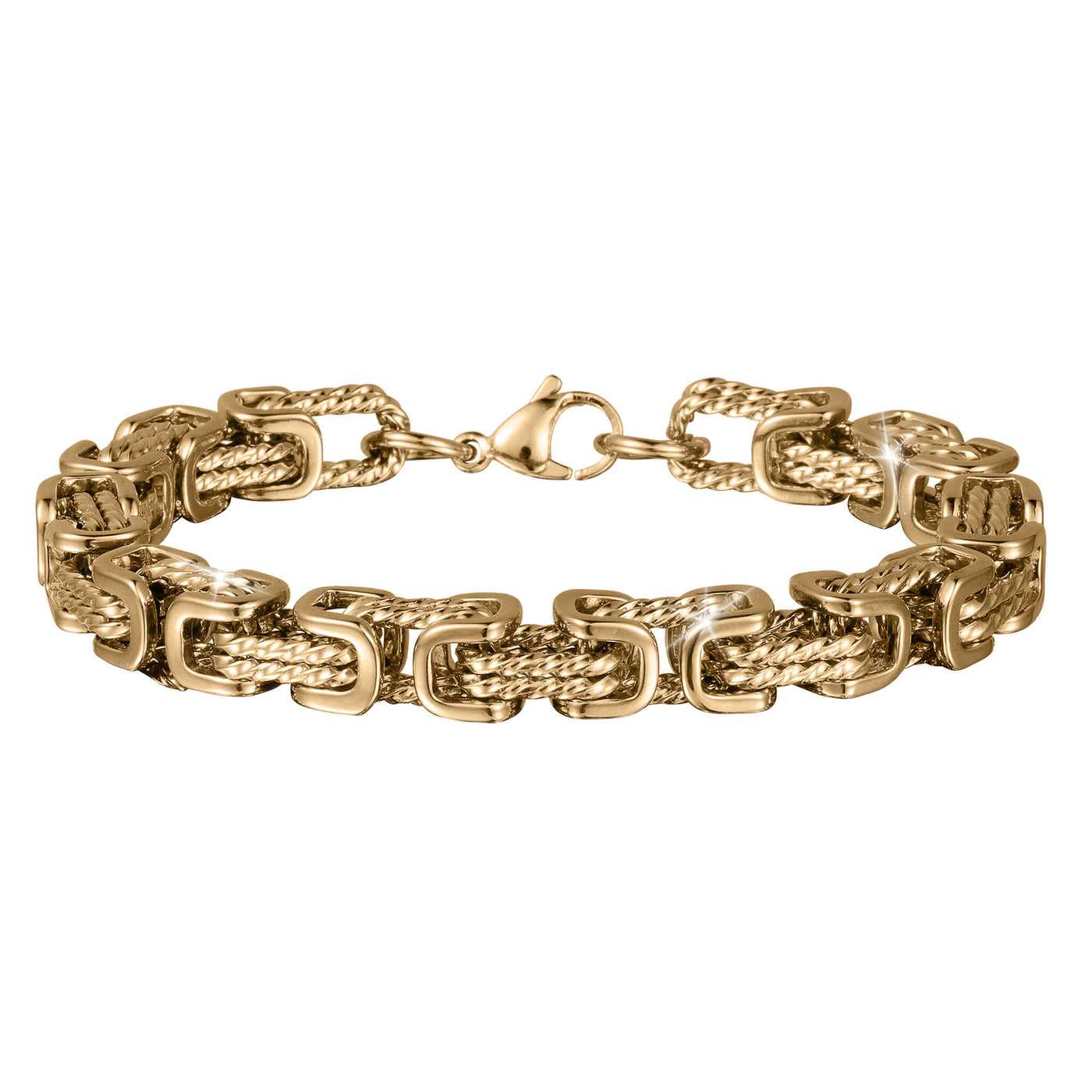 Regal Legacy Bracelet