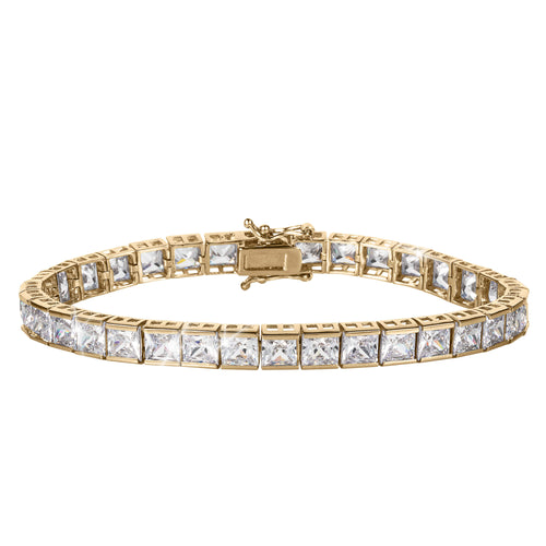 Daniel Steiger Princess Legacy Bracelet