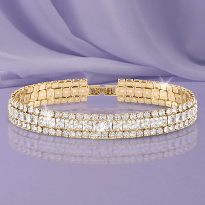 Daniel Steiger Starluxe Collection