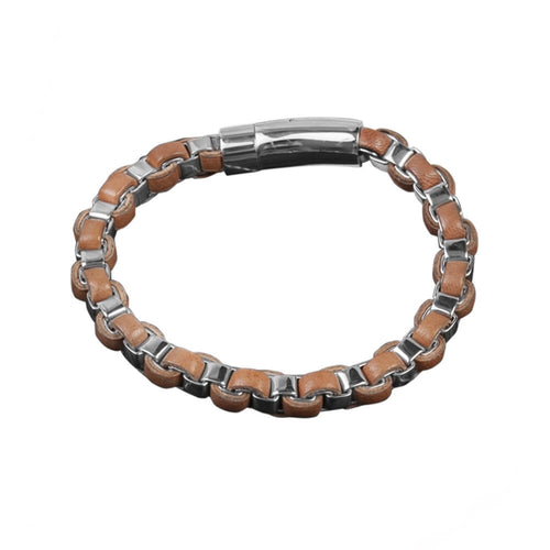 Daniel Steiger Arizona Men&