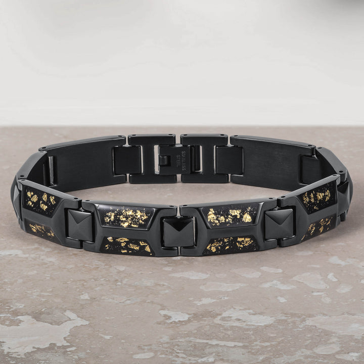 Daniel Steiger Nightfire Collection