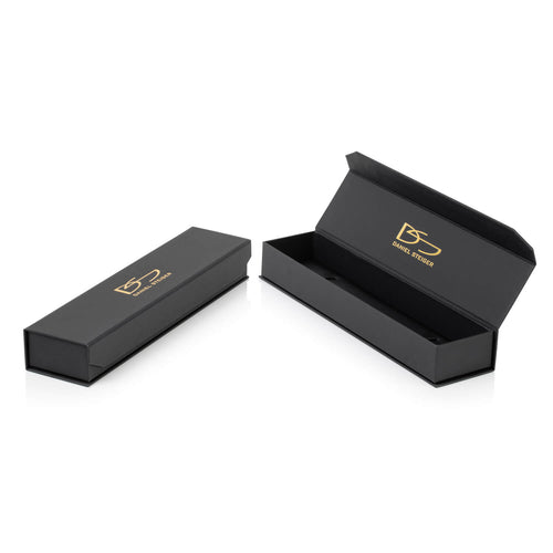 Harvard Men’s Bracelet