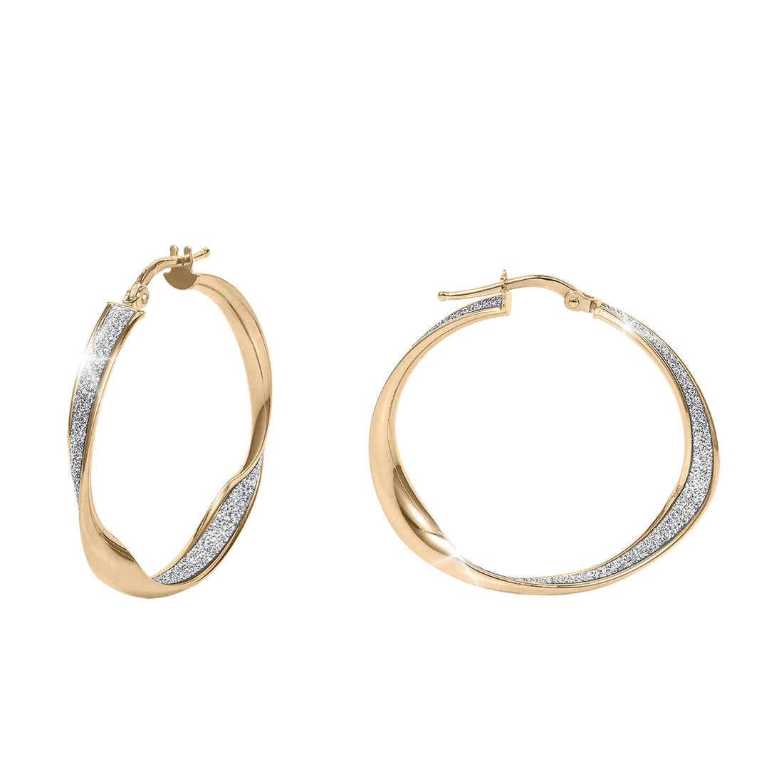Serena Earrings