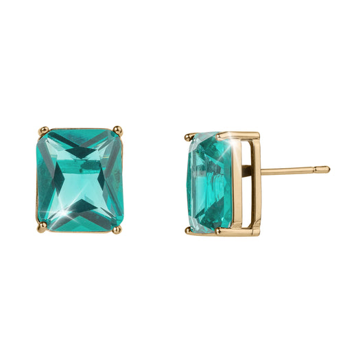 Daniel Steiger Sea Breeze Earrings