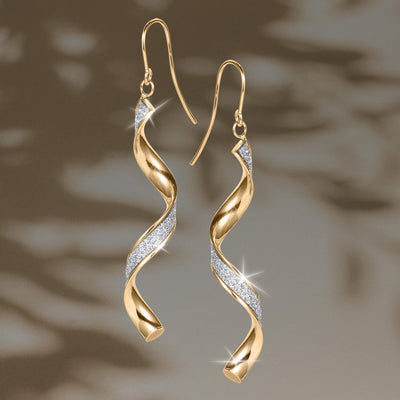 Daniel Steiger Chaira Collection