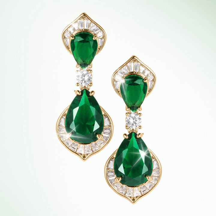 Daniel Steiger Calista Collection