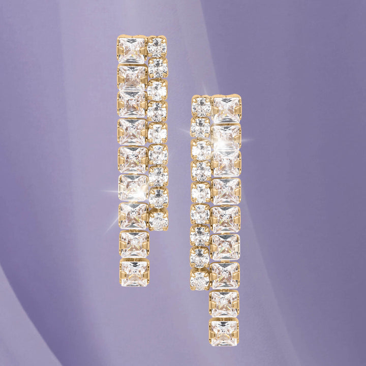 Daniel Steiger Starluxe Collection