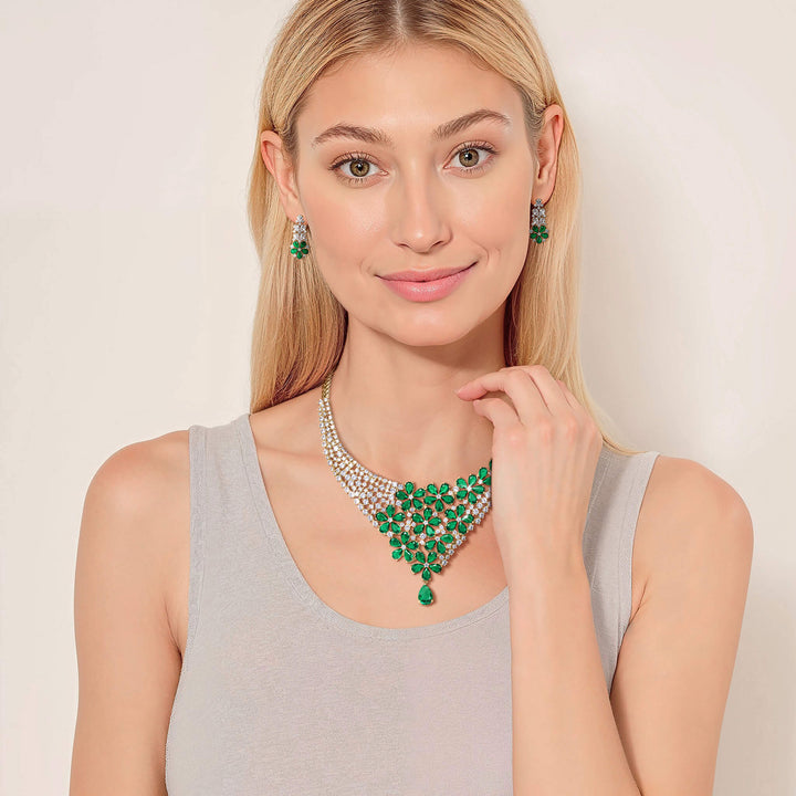 Daniel Steiger Sunkissed Garden Collection