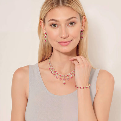 Daniel Steiger Endless Love Collection