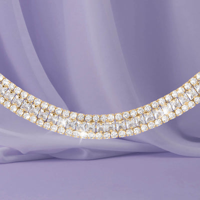 Daniel Steiger Starluxe Collection