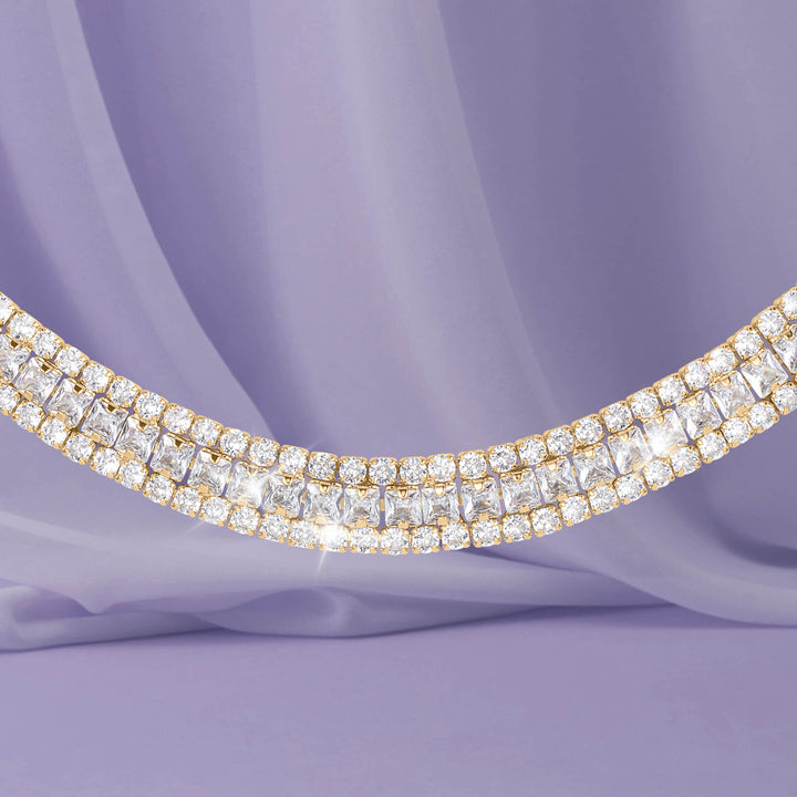 Daniel Steiger Starluxe Collection