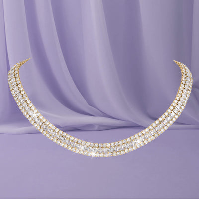 Daniel Steiger Starluxe Collection