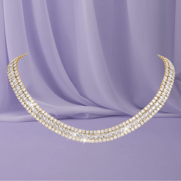 Daniel Steiger Starluxe Collection