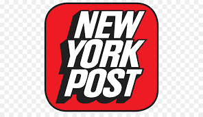 New York Post