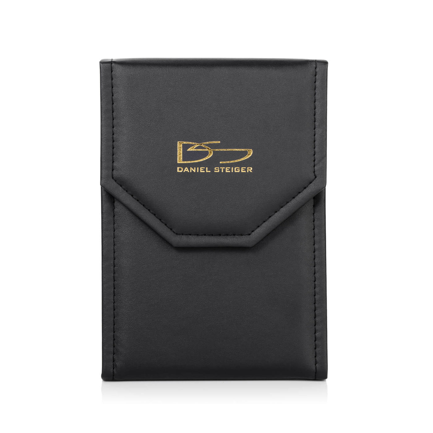 Lustrous Lace Necklace