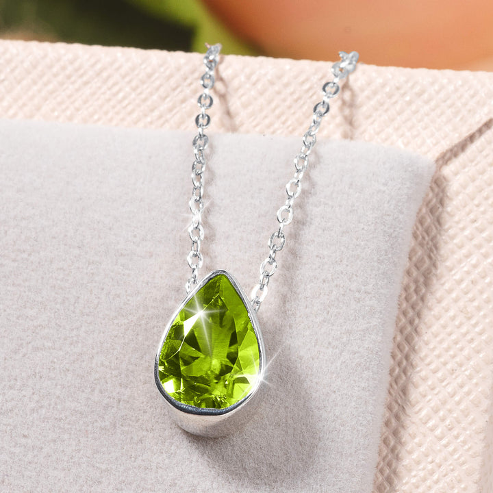 Daniel Steiger Prism Of Elegance - Pick Any Two