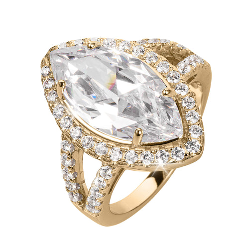 Daniel Steiger Spellbound Ladies Ring