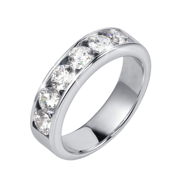 Daniel Steiger Enduring Grace Collection
