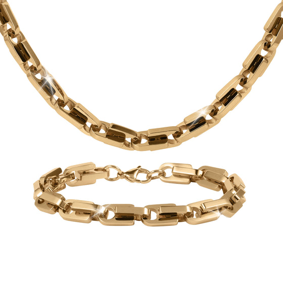 Moderna Link Collection