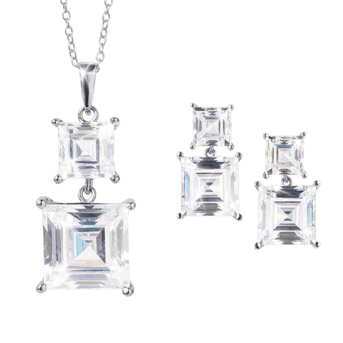 Daniel Steiger Everlasting Twinkle Duo Collection