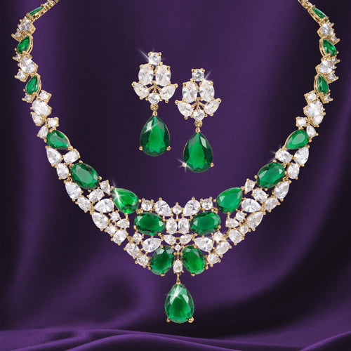 Daniel Steiger Verdanza Collection