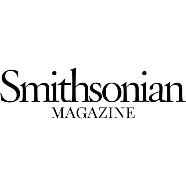 Smithsonian