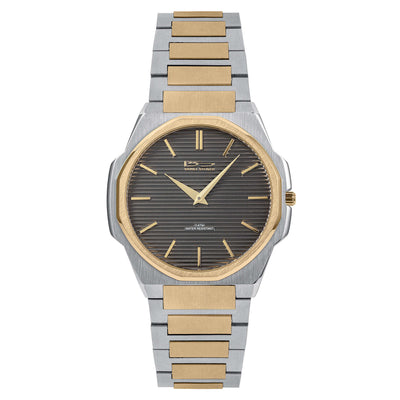 Daniel Steiger Delta Slimline Men's Watch
