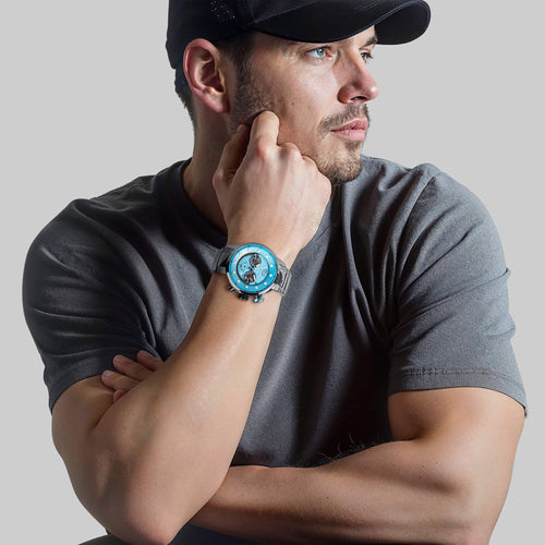 Maverick Watches - Pick Any Two