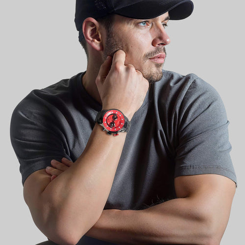 Maverick Watches - Pick Any Two