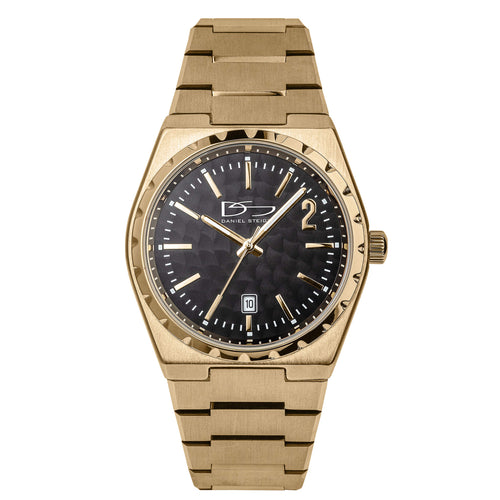 Daniel Steiger Timeless Unity Men&