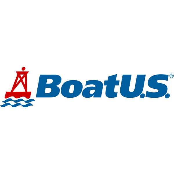 BoatUS