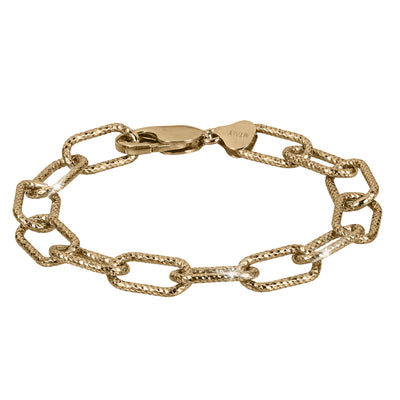 Daniel Steiger La Bellezza Bracelet